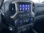 2020 Chevrolet Silverado 2500 Crew Cab SRW 4WD Pickup for sale #2573401 - photo 6