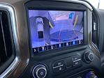 2020 Chevrolet Silverado 2500 Crew Cab SRW 4WD Pickup for sale #2573401 - photo 7