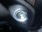 2020 Chevrolet Silverado 2500 Crew Cab SRW 4WD Pickup for sale #2573401 - photo 9