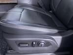 2020 Chevrolet Silverado 2500 Crew Cab SRW 4WD Pickup for sale #2573401 - photo 10