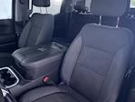 2020 Chevrolet Silverado 1500 Crew Cab 4WD Pickup for sale #2573402 - photo 11