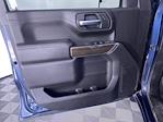 2020 Chevrolet Silverado 1500 Crew Cab 4WD Pickup for sale #2573402 - photo 12