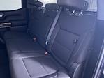 2020 Chevrolet Silverado 1500 Crew Cab 4WD Pickup for sale #2573402 - photo 13
