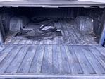 2020 Chevrolet Silverado 1500 Crew Cab 4WD Pickup for sale #2573402 - photo 14