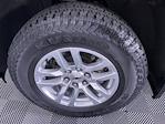 2020 Chevrolet Silverado 1500 Crew Cab 4WD Pickup for sale #2573402 - photo 15