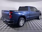 2020 Chevrolet Silverado 1500 Crew Cab 4WD Pickup for sale #2573402 - photo 18