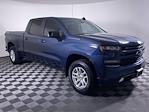 2020 Chevrolet Silverado 1500 Crew Cab 4WD Pickup for sale #2573402 - photo 19