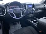 2020 Chevrolet Silverado 1500 Crew Cab 4WD Pickup for sale #2573402 - photo 3