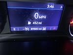 2020 Chevrolet Silverado 1500 Crew Cab 4WD Pickup for sale #2573402 - photo 5