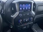 2020 Chevrolet Silverado 1500 Crew Cab 4WD Pickup for sale #2573402 - photo 6