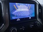 2020 Chevrolet Silverado 1500 Crew Cab 4WD Pickup for sale #2573402 - photo 7