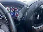 2020 Chevrolet Silverado 1500 Crew Cab 4WD Pickup for sale #2573402 - photo 8