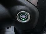 2020 Chevrolet Silverado 1500 Crew Cab 4WD Pickup for sale #2573402 - photo 9