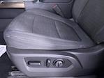 2020 Chevrolet Silverado 1500 Crew Cab 4WD Pickup for sale #2573402 - photo 10
