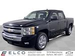 2011 Chevrolet Silverado 1500 Crew Cab RWD Pickup for sale #2573561 - photo 1