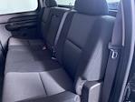 2011 Chevrolet Silverado 1500 Crew Cab RWD Pickup for sale #2573561 - photo 11