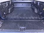 2011 Chevrolet Silverado 1500 Crew Cab RWD Pickup for sale #2573561 - photo 12