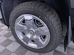 2011 Chevrolet Silverado 1500 Crew Cab RWD Pickup for sale #2573561 - photo 13
