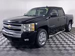 2011 Chevrolet Silverado 1500 Crew Cab RWD Pickup for sale #2573561 - photo 15