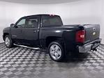 2011 Chevrolet Silverado 1500 Crew Cab RWD Pickup for sale #2573561 - photo 2