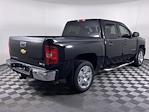 2011 Chevrolet Silverado 1500 Crew Cab RWD Pickup for sale #2573561 - photo 16