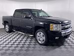 2011 Chevrolet Silverado 1500 Crew Cab RWD Pickup for sale #2573561 - photo 17