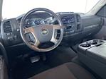 2011 Chevrolet Silverado 1500 Crew Cab RWD Pickup for sale #2573561 - photo 3