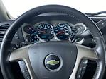 2011 Chevrolet Silverado 1500 Crew Cab RWD Pickup for sale #2573561 - photo 4