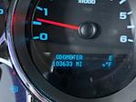 2011 Chevrolet Silverado 1500 Crew Cab RWD Pickup for sale #2573561 - photo 5