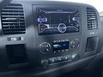 2011 Chevrolet Silverado 1500 Crew Cab RWD Pickup for sale #2573561 - photo 6