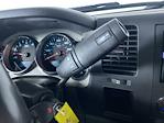 2011 Chevrolet Silverado 1500 Crew Cab RWD Pickup for sale #2573561 - photo 7