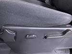 2011 Chevrolet Silverado 1500 Crew Cab RWD Pickup for sale #2573561 - photo 8