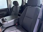 2011 Chevrolet Silverado 1500 Crew Cab RWD Pickup for sale #2573561 - photo 9