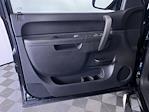 2011 Chevrolet Silverado 1500 Crew Cab RWD Pickup for sale #2573561 - photo 10