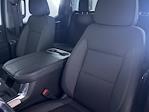 New 2025 Chevrolet Silverado 1500 LT Crew Cab 4WD Pickup for sale #V573790 - photo 10