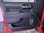 New 2025 Chevrolet Silverado 1500 LT Crew Cab 4WD Pickup for sale #V573790 - photo 11
