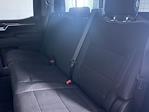 New 2025 Chevrolet Silverado 1500 LT Crew Cab 4WD Pickup for sale #V573790 - photo 12