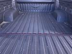 New 2025 Chevrolet Silverado 1500 LT Crew Cab 4WD Pickup for sale #V573790 - photo 13