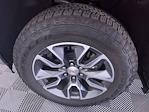 New 2025 Chevrolet Silverado 1500 LT Crew Cab 4WD Pickup for sale #V573790 - photo 14