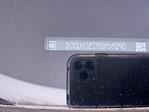 New 2025 Chevrolet Silverado 1500 LT Crew Cab 4WD Pickup for sale #V573790 - photo 15