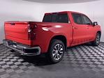 New 2025 Chevrolet Silverado 1500 LT Crew Cab 4WD Pickup for sale #V573790 - photo 18