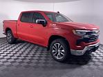 New 2025 Chevrolet Silverado 1500 LT Crew Cab 4WD Pickup for sale #V573790 - photo 19