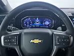 New 2025 Chevrolet Silverado 1500 LT Crew Cab 4WD Pickup for sale #V573790 - photo 4