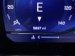 New 2025 Chevrolet Silverado 1500 LT Crew Cab 4WD Pickup for sale #V573790 - photo 2