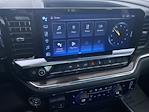 New 2025 Chevrolet Silverado 1500 LT Crew Cab 4WD Pickup for sale #V573790 - photo 5