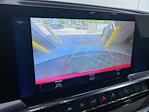 New 2025 Chevrolet Silverado 1500 LT Crew Cab 4WD Pickup for sale #V573790 - photo 6