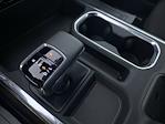 New 2025 Chevrolet Silverado 1500 LT Crew Cab 4WD Pickup for sale #V573790 - photo 7