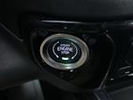 New 2025 Chevrolet Silverado 1500 LT Crew Cab 4WD Pickup for sale #V573790 - photo 8