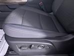New 2025 Chevrolet Silverado 1500 LT Crew Cab 4WD Pickup for sale #V573790 - photo 9