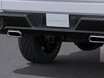 2025 Chevrolet Silverado 1500 Crew Cab 4WD Pickup for sale #V573880 - photo 14